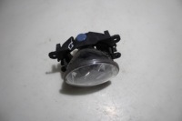 фото thumb №2, Протитуманна фара правий dacia logan iii