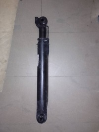 фото thumb №1, Привод опрокидывания кабины renault gama t