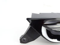 фото thumb №6, Лампа задня ліва porsche panamera 976