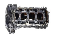 фото thumb №10, Блок двигуна mini cooper s r55 r56 r57 r58 1.6 thp 174km n14b16a