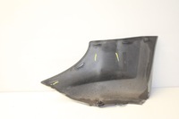 фото thumb №9, Kia ceed i hb 5d накладка спойлер диффузор бампера левый задняя 86675-1h600