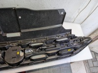 фото thumb №9, Решітка радіатора перед решітка радіатора передній vw t-roc t roc r line 2ga853651 2ga853653h