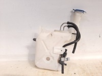 Купить Бак омывателя mercedes sl r231 w231, фото thumb