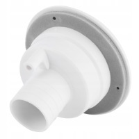 Крышка горловины  воды к kampera пластик в Украине, фото thumb