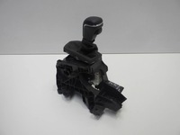 фото thumb №1, Swace toyota corolla e21 домкрат переключения giegów