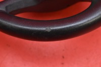 Купити Кермо  багатофункціональний 96750123zd peugeot 208 1 1 12-16, фото thumb