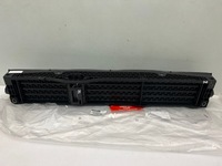 фото thumb №5, Nissan qashqai iii j12 шторка жалюзі впуск повітря поперечина передній 22- n