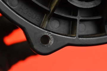 фото thumb №10, Воздуходувка вентилятор воздуховод eu f00s3b2407 kia venga 10-14