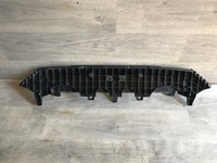 фото thumb №1, Subaru xv 11-17 защита плита pod бампер перед