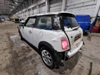 фото thumb №8, Mini cooper двигун кришка обігрівача 2003 1.6l 280803 280803, 0132801, w96