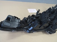 фото thumb №11, Toyota corolla e21 2018-2023 лампа права перед