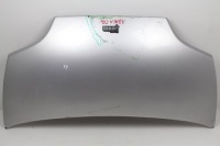 фото thumb №1, Капот jdm abaca 2007