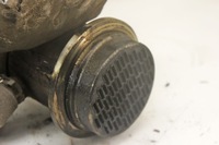 фото thumb №6, Mo078 skoda fabia iii 1.4d клапан egr