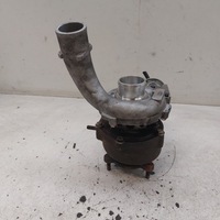 фото thumb №5, Renault scenic ii 1,9dci турбіна magneti m tbm0018