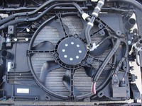 фото thumb №12, Pas передний радиатор вентиляторы renault arkana !!!