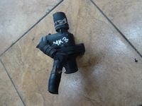 фото thumb №3, Mondeo mk3 корпус термостат