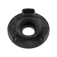 Swag подушка балка задний дифференциал mounting Цена, фото thumb