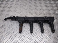 фото thumb №1, Котушка запалювання opel corsa d 1.2 gn10207