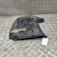 фото thumb №6, Audi a4 s4 b9 8w 2017 задняя сторона правая мат багажника do кузов pickup