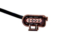 фото thumb №10, Датчик kąta повороту колеса керма vw polo 02-05 skoda fabia 00-08