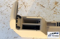 фото thumb №8, Vw tiguan туннель средний подлокотник обивка 5n 5n1864207 5m0863241 5n1