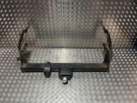 Купить Фаркоп  буксировочный ford ranger 15- ab39-19d520-b, фото thumb