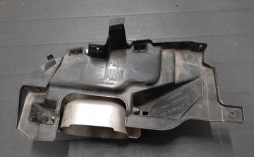 фото thumb №10, Mercedes-benz оригинальный номер a2214903527