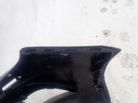 фото thumb №9, Opel astra j iv opc 09- бампер перед переднее распылитель