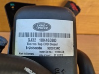 фото thumb №10, Вебасто land rover evoque gj32 18k463 bd дизель