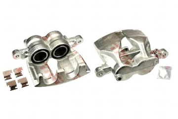 фото thumb №2, Супорт гальмівний iveco daily i mercedes sprinter 4