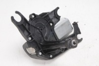 фото thumb №1, Citroen ds3 моторчик двірники задня задній 9683627380