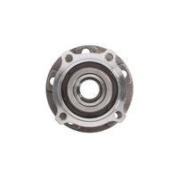 фото thumb №2, Ступица колёса перед bmw x5 e70 x6 e71 e72 06-14