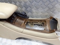 фото thumb №10, Подлокотник туннель средний peugeot 607