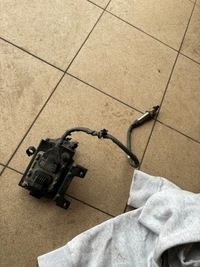 фото thumb №1, Датчик датчик nox fiat ducato iii lift