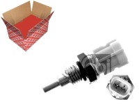 фото thumb №1, Febi датчик температуры жидкость охлаждающий количество