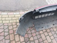 фото thumb №12, Бампер перед передний citroen berlingo 3 kompletny