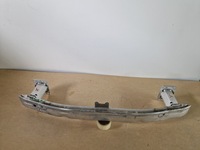 фото thumb №5, Усилитель балка бампера перед peugeot 308 iii t10 25070701350 9835954880