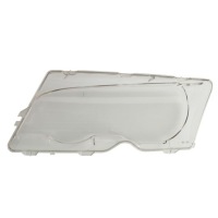 фото thumb №2, Стекло фара alpina b3 e46 bmw 3 e46 98-07 r