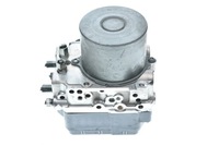 фото thumb №9, Насос abs mazda 6 gs1e-437a0 133800-4340 fa