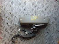 фото thumb №1, Зеркало заднего вида mercedes c-klasa w204 lift 11-14