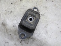 фото thumb №1, Подушка коробки note e12 1.5 dci