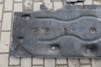 фото thumb №12, Захист підвіска ліва комплект bmw 2 7290807