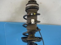 фото thumb №4, Fiat 500l поворотный кулак mcperson левый перед 12-