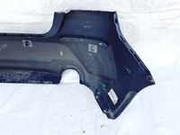 фото thumb №8, Bmw 1 f40 19r+ бампер задня 4 x pdc оригінал !!!