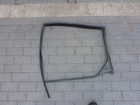 фото thumb №7, Ford tourneo connect прокладка дверь стекло