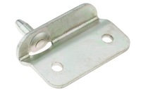 фото thumb №7, Штифт нижний дверь задних mercedes sprinter 2006-,vw crafter