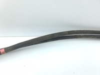 фото thumb №10, Honda accord 2009 переключатели