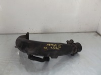 фото thumb №1, Megane iii 1,5dci труба турбіни