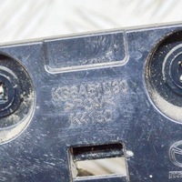 фото thumb №6, Mazda cx-5 ii 2018 другая часть подвеска