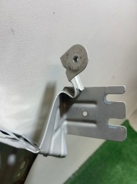 фото thumb №10, Крыло передний левый citroen ds3 crossback 18-